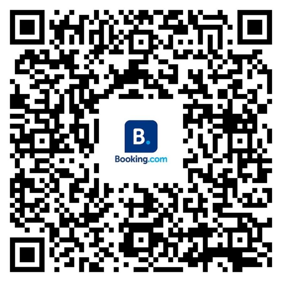 Contemporary Luxury 4 Bedroom House Near Downtown Κάλγκαρι Εξωτερικό φωτογραφία